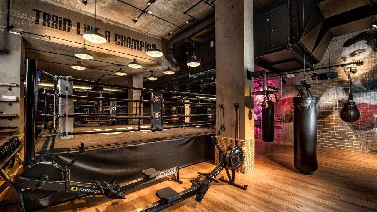 Why You Should Try Combat Sports This Year