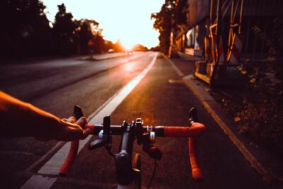 The Importance Of Cycling In Your Daily Exercise Routine