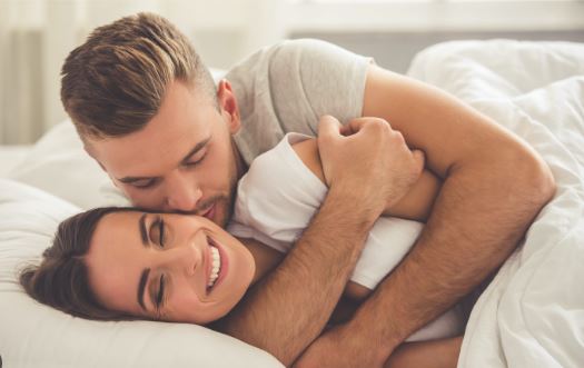 15 benefits of cuddling 15 benefits of cuddling